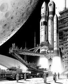 ai-nasa-artemis-ii-launch