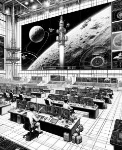 ai-nasa-artemis-ii-mission