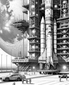 ai-nasa-artemis-launch