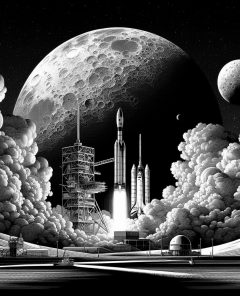 ai-nasa-artemis-moon-landing