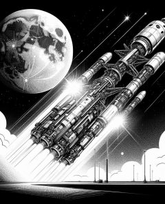 ai-nasa-centaur-5