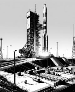 ai-nasa-methalox-test