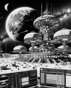 ai-nasa-moon-base