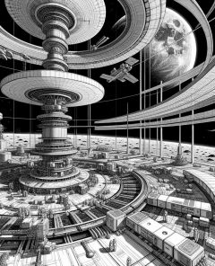 ai-nasa-moon-base