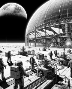 ai-nasa-moon-base