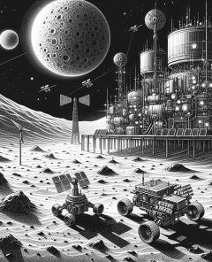ai-nasa-moon-base