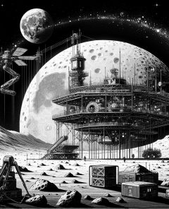 ai-nasa-moon-landing