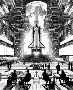 ai-nasa-moon-mission