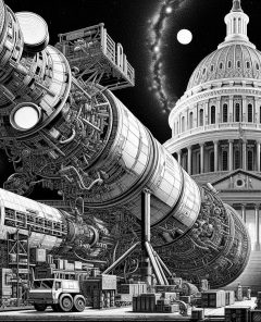 ai-nasa-moon-mission