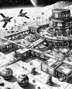 ai-nasa-moon-mission