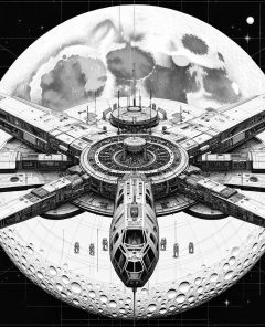 ai-nasa-moon-mission