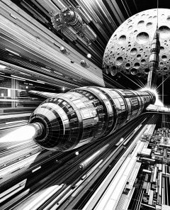 ai-nasa-moon-race