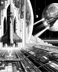 ai-nasa-moonbase