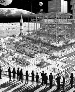 ai-nasa-moonbase