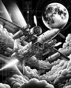 ai-nasa-moonlight-calibration
