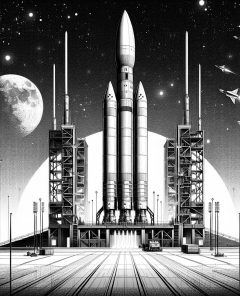 ai-nasa-orion-launch
