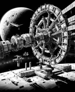 ai-nasa-reauthorization-act