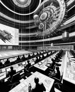 ai-nasa-recruitment