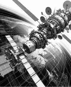 ai-nasa-satelliten-militaer