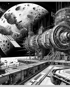 ai-nasa-space-exploration
