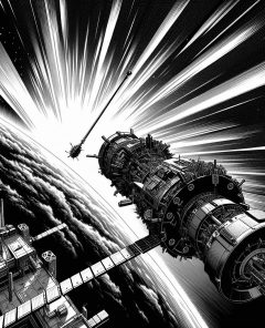 ai-nasa-space-probe