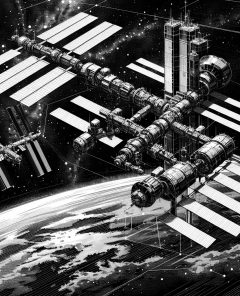 ai-nasa-space-station