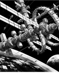 ai-nasa-space-strategy