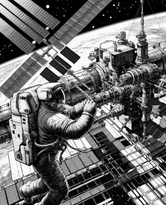 ai-nasa-spacewalk