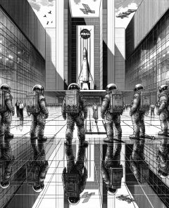 ai-nasa-spacex-crew11