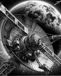 ai-nasa-swift-mission
