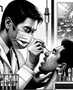 ai-nasal-swab-alzheimer