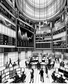 ai-nasdaq-composite