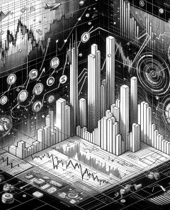 ai-nasdaq-composite