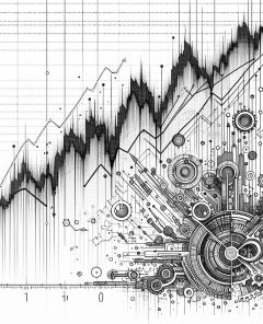 ai-nasdaq-correction