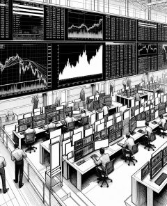 ai-nasdaq-correction