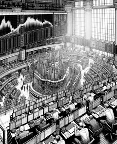 ai-nasdaq-correction