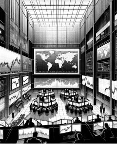 ai-nasdaq-crisis