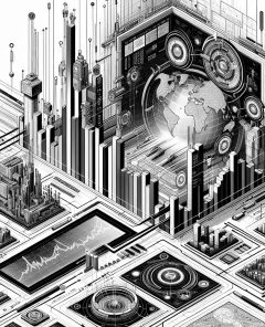 ai-nasdaq-decline