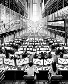 ai-nasdaq-etf-yen