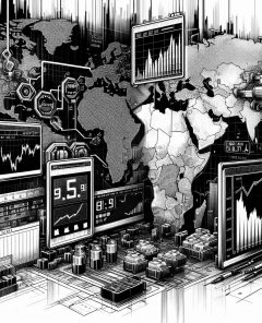 ai-nasdaq-geopolitical
