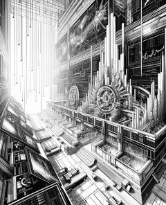 ai-nasdaq-kraken-tokenization