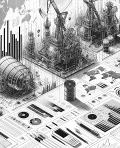 ai-nasdaq-losses-geopolitical-tensions
