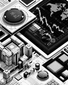 ai-nasdaq-market-decline