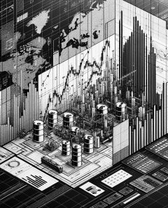 ai-nasdaq-market-trends