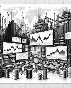 ai-nasdaq-oil-inflation
