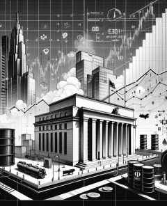 ai-nasdaq-oil-prices