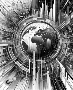 ai-nasdaq-pressure