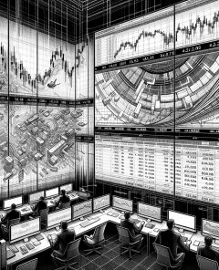 ai-nasdaq-short