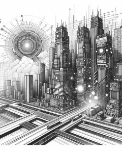 ai-nasdaq-talos-tokenization