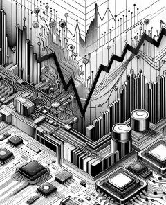 ai-nasdaq-tech-correction